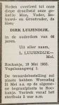 Luijendijk Dirk-NBC-20-05-1952 (364).jpg